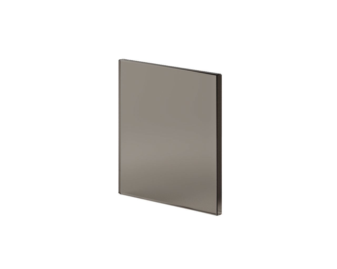 Stopsol bronz