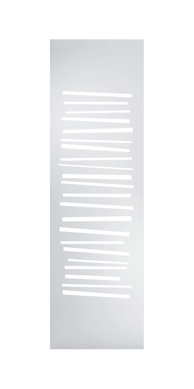 Mikado