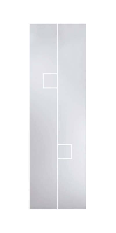 Linea