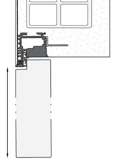 Dimensioni