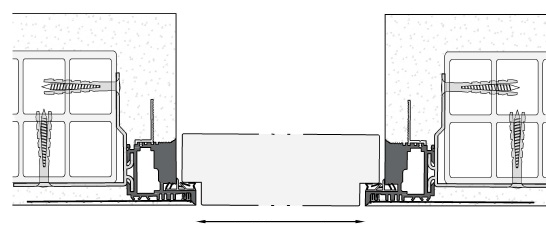 Dimensioni