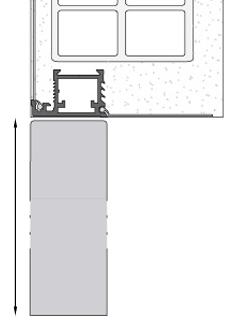Dimensioni