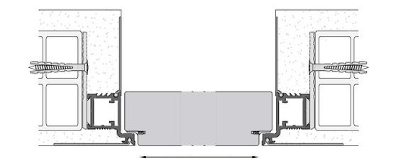 Dimensioni