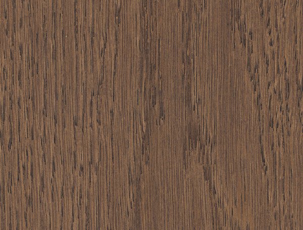 STEJAR RUSTIC ANTIC