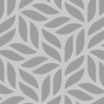 Foliage