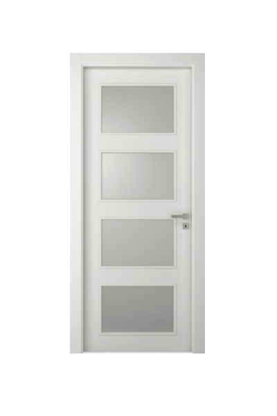 V41