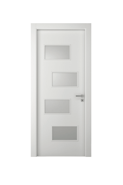 V42