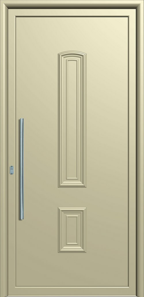 Ușă de exterior modelul M800