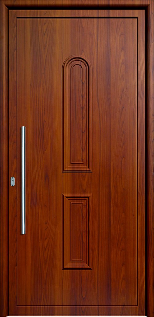 Ușă de exterior modelul M700