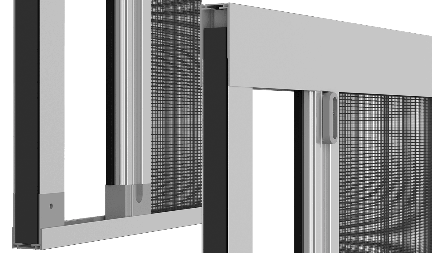 Montaj "Light"